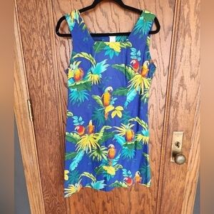 Shannon Marie dress size L